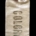 Political SCARCE 1904 2 1/4″ THEODORE ROOSEVELT CAMPAIGN BUTTON W/ 5 1/2″ COLORADO RIBBON