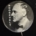 New Store Items RARE 1936 FRANKLIN ROOSEVELT 1 3/4″ SIDE-FACING CAMPAIGN BUTTON-NEAR MINT BEAUTY