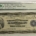 Large Federal Reserve Notes 1918 $1 FEDERAL RESERVE BANK NOTE-KANSAS CITY, PMG GEM UNC-66 EPQ; UNIMRPOVABLE!