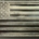 Bullion SILVER 10 TROY OZ .999 FINE SILVER STRUCK BAR, UNITED STATES FLAG DESIGN