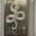 Bullion 2013 SILVER 10 TROY OZ .999 FINE SILVER STRUCK BAR, YEAR OF THE SNAKE, SEALED