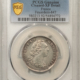 Exonumia FRANCE JETON 1761 FEUARDENT-10655 CU, 30mm COPPER, PCGS AU-55