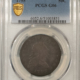 Barber Quarters 1912 BARBER QUARTER – NGC MS-63, CHOICE, FRESH!