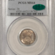 Dimes 1916-D MERCURY DIME – ANACS AG-3, ORIGINAL KEY-DATE! OLD HOLDER