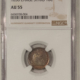 Jefferson Nickels 1951 PROOF JEFFERSON NICKEL – NGC PF-67, SUPERB GEM!