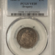 Dimes 1951 PROOF ROOSEVELT DIME – NGC PF-67, SUPERB GEM!
