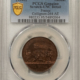 Buffalo Nickels 1913-D BUFFALO NICKEL TYPE 2 – HIGH GRADE AND CLOSE TO UNCIRCULATED