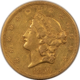 $10 1926 $10 INDIAN GOLD EAGLE – UNCIRCULATED! NICE!