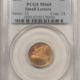 Indian 1874 INDIAN CENT – NGC MS-66+ RB, POPULATION 1 AT EITHER SERVICE! WOW!