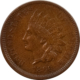 Draped Bust Half Cents 1805 DRAPED BUST HALF CENT, NO STEMS, SMALL 5 – DECENT CIRCULATED!