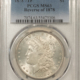 New Certified Coins 1921-S WALKING LIBERTY HALF DOLLAR – PCGS F-12, PLEASING ORIGNAL, TOUGH DATE!