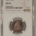 Liberty Seated Quarters 1879 SEATED LIBERTY QUARTER – NGC MS-63, PRETTY & SCARCE, MINTAGE 13,600!
