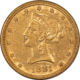 Bullion 1925 GREAT BRITAIN SOVEREIGN .2354 OZ AGW – CHOICE UNCIRCULATED!