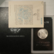 $2.50 1854 $2.50 LIBERTY GOLD QUARTER EAGLE – UNCIRCULATED! EARLY DATE!