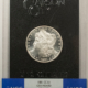 Buffalo Nickels 1938-D BUFFALO NICKEL – PCGS MS-65, OLD GREEN HOLDER & PREMIUM QUALITY++