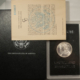 Morgan Dollars 1884-CC $1 MORGAN DOLLAR GSA – VERY CHOICE WITH BOX AND CARD! CARSON CITY!