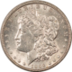 Morgan Dollars 1903-S $1 MORGAN DOLLAR – PLEASING CIRCULATED EXAMPLE! TOUGH DATE!