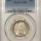 Indian 1889 INDIAN CENT – PCGS MS-64 RB, WHY NOT A 65 OR 65+?? PQ!!