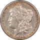 Lincoln Cents (Wheat) 1936, 1938-D, 1944-D LINCOLN CENTS LOT OF 3 – PCGS MS-65RD, MS-65RD, NGC MS-65RD