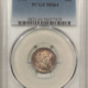 Barber Dimes 1900-O BARBER DIME – PCGS XF-45, PRETTY!