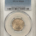 Liberty Nickels 1907 LIBERTY NICKEL – PCGS MS-64, SMOOTH AND PREMIUM QUALITY!