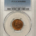 Indian 1908 INDIAN CENT – PCGS MS-65 RB, GEM!