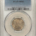 Liberty Nickels 1908 LIBERTY NICKEL – PCGS MS-63, CHOICE!
