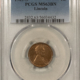 Morgan Dollars 1884-CC $1 MORGAN DOLLAR GSA – VERY CHOICE WITH BOX AND CARD! CARSON CITY!