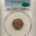 CAC Approved Coins 1914-D LINCOLN CENT – PCGS MS-62 RB, ORIGINAL, PREMIUM QUALITY AND CAC APPROVED!