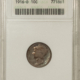 CAC Approved Coins 1831 CAPPED BUST DIME – PCGS MS-64, FRESH, LUSTROUS, SUPER PQ & CAC APPROVED!
