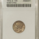 Buffalo Nickels 1937-D BUFFALO NICKEL, 3 LEGS – PCGS AU-58, ATTRACTIVE KEY-DATE!