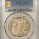 Franklin Halves 1951 PROOF FRANKLIN HALF DOLLAR – NGC PF-66 CAMEO, BLACK & WHITE, GREAT LOOK!