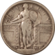 Early Copper & Colonials 1795 FLOWING HAIR LARGE CENT, PLAIN EDGE – PLEASING CIRCULATED EXAMPLE G+ DETAIL