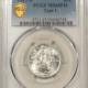 New Certified Coins 1917 STANDING LIBERTY QUARTER, TYPE I – PCGS MS-63 FH, FRESH, VERY CHOICE & PQ!