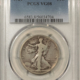 New Certified Coins 1917-S STANDING LIBERTY QUARTER, TYPE I – PCGS MS-65 FH, SCREAMING WHITE & PQ!