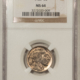 Buffalo Nickels 1919 BUFFALO NICKEL – PCGS MS-62, 63+ QUALITY! PREMIUM QUALITY!