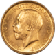$10 1881 $10 LIBERTY GOLD EAGLE – ABOUT UNCIRCULATED!