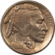 New Store Items RARE 1908 Wm J BRYAN 1 3/4″ GRAPHIC ENEMIES OF SPECIAL PRIVILEGE CAMPAIGN BUTTON