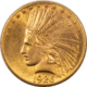 $20 1850 NO MOTTO $20 LIBERTY GOLD DOUBLE EAGLE – HIGH GRADE CIRCULATED, FIRST YEAR!