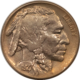 Buffalo Nickels 1913-D BUFFALO NICKEL TYPE 2 – HIGH GRADE AND CLOSE TO UNCIRCULATED
