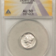 $20 1850-O $20 LIBERTY GOLD DOUBLE EAGLE – PCGS XF-45, WELL-STRUCK, NICE FOR DATE!