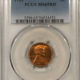 American Gold Eagles, Buffaloes, & Liberty Series 2010-W $50 1 OZ PROOF GOLD AMERICAN BUFFALO GEM PROOF IN ORIGINAL GOVT PACKAGING