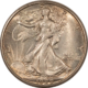 Half Dollars 1855-O SEATED LIBERTY HALF DOLLAR, ARROWS – UNCIRCULATED, THOROUGHLY CLEANED!