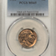 New Store Items 1904 PARKER-DAVIS MISS LIBERTY 1 1/4″ JUGATE CAMPAIGN BUTTON-GRAPHIC & near-MINT