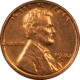Indian 1880 INDIAN CENT, PCGS MS-63 BN, VERY CHOICE W/ GLOSSY LUSTER!