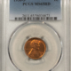 $20 1914-S $20 ST GAUDENS GOLD DOUBLE EAGLE – NGC MS-64+, FLASHY & NEAR GEM!