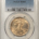 Half Dollars 1940 WALKING LIBERTY HALF DOLLAR – PCGS MS-64