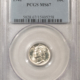 Buffalo Nickels 1938-D BUFFALO NICKEL – PCGS MS-65, OLD GREEN HOLDER & PREMIUM QUALITY++
