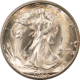 Lincoln Cents (Wheat) 1929-S LINCOLN CENT – PCGS MS-64 RD, FIERY & PREMIUM QUALITY!