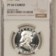 Bullion 1 TROY OZ .999 FINE SILVER APMEX EAGLE PROOFLIKE ROUNDS, ROLL OF 20 UNCIRCULATED